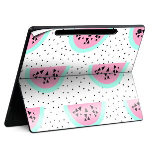 Surface Pro 12 C` (2025) p XLV[ SʃXLV[ t SurfacePro12 p w  XebJ[ یV[ iĔV[g LN^[ 킢 023396 @@l 012153 XCJ