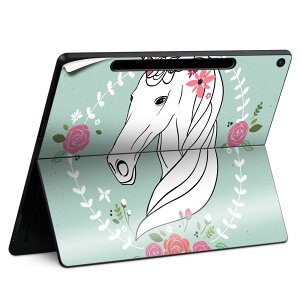 Surface Pro 12 �C���` (2025) �p �X�L���V�[�� �S�ʃX�L���V�[�� �t�� SurfacePro12 �p �w�� �� �X�e�b�J�[ �ی�V�[�� ���i���Ĕ������V�[�g �L�����N�^�[ ���킢�� 023396 �����@��@�l�� 012154 �n�@��