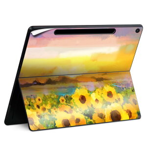 Surface Pro 12 �C���` (2025) �p �X�L���V�[�� �S�ʃX�L���V�[�� �t�� SurfacePro12 �p �w�� �� �X�e�b�J�[ �ی�V�[�� ���i���Ĕ������V�[�g �L�����N�^�[ ���킢�� 023396 �����@��@�l�� 012156 �Ђ܂�