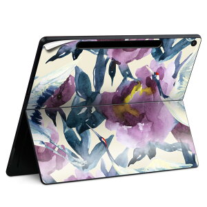 Surface Pro 12 C` (2025) p XLV[ SʃXLV[ t SurfacePro12 p w  XebJ[ یV[ iĔV[g LN^[ 킢 023396 @@l 012162 ԁ@