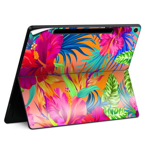 Surface Pro 12 C` (2025) p XLV[ SʃXLV[ t SurfacePro12 p w  XebJ[ یV[ iĔV[g LN^[ 킢 023396 @@l 012174 nCr