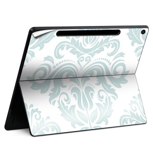 Surface Pro 12 �C���` (2025) �p �X�L���V�[�� �S�ʃX�L���V�[�� �t�� SurfacePro12 �p �w�� �� �X�e�b�J�[ �ی�V�[�� ���i���Ĕ������V�[�g �L�����N�^�[ ���킢�� 023396 �����@��@�l�� 012184 �_�}�X