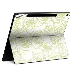 Surface Pro 12 �C���` (2025) �p �X�L���V�[�� �S�ʃX�L���V�[�� �t�� SurfacePro12 �p �w�� �� �X�e�b�J�[ �ی�V�[�� ���i���Ĕ������V�[�g �L�����N�^�[ ���킢�� 023396 �����@��@�l�� 012185 �ԁ@��