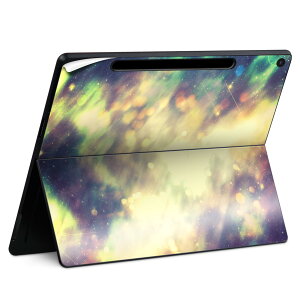 Surface Pro 12 �C���` (2025) �p �X�L���V�[�� �S�ʃX�L���V�[�� �t�� SurfacePro12 �p �w�� �� �X�e�b�J�[ �ی�V�[�� ���i���Ĕ������V�[�g �L�����N�^�[ ���킢�� 023396 �����@��@�l�� 012190 ��@�F