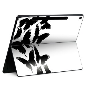 Surface Pro 12 �C���` (2025) �p �X�L���V�[�� �S�ʃX�L���V�[�� �t�� SurfacePro12 �p �w�� �� �X�e�b�J�[ �ی�V�[�� ���i���Ĕ������V�[�g �L�����N�^�[ ���킢�� 023396 �����@��@�l�� 012194 ���@��