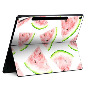 Surface Pro 12 C` (2025) p XLV[ SʃXLV[ t SurfacePro12 p w  XebJ[ یV[ iĔV[g LN^[ 킢 023396 @@l 012205 XCJ