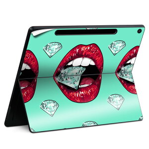 Surface Pro 12 �C���` (2025) �p �X�L���V�[�� �S�ʃX�L���V�[�� �t�� SurfacePro12 �p �w�� �� �X�e�b�J�[ �ی�V�[�� ���i���Ĕ������V�[�g �L�����N�^�[ ���킢�� 023396 �����@��@�l�� 012206 �_�C�A