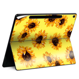 Surface Pro 12 C` (2025) p XLV[ SʃXLV[ t SurfacePro12 p w  XebJ[ یV[ iĔV[g LN^[ 킢 023396 @@l 012207 Ђ܂