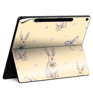 Surface Pro 12 C` (2025) p XLV[ SʃXLV[ t SurfacePro12 p w  XebJ[ یV[ iĔV[g LN^[ 킢 023396 @@l 012210 