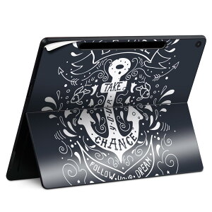 Surface Pro 12 �C���` (2025) �p �X�L���V�[�� �S�ʃX�L���V�[�� �t�� SurfacePro12 �p �w�� �� �X�e�b�J�[ �ی�V�[�� ���i���Ĕ������V�[�g �L�����N�^�[ ���킢�� 023396 �����@��@�l�� 012215 ������