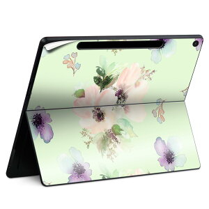 Surface Pro 12 C` (2025) p XLV[ SʃXLV[ t SurfacePro12 p w  XebJ[ یV[ iĔV[g LN^[ 킢 023396 @@l 012216 ԁ@p