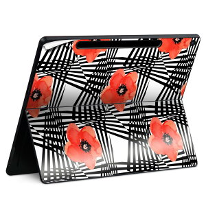 Surface Pro 12 �C���` (2025) �p �X�L���V�[�� �S�ʃX�L���V�[�� �t�� SurfacePro12 �p �w�� �� �X�e�b�J�[ �ی�V�[�� ���i���Ĕ������V�[�g �L�����N�^�[ ���킢�� 023396 �����@��@�l�� 012217 �ԕ��@