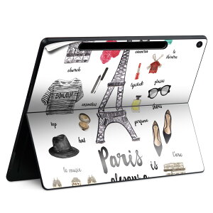Surface Pro 12 �C���` (2025) �p �X�L���V�[�� �S�ʃX�L���V�[�� �t�� SurfacePro12 �p �w�� �� �X�e�b�J�[ �ی�V�[�� ���i���Ĕ������V�[�g �L�����N�^�[ ���킢�� 023396 �����@��@�l�� 012218 �p���@