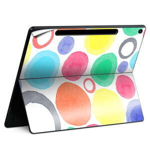 Surface Pro 12 �C���` (2025) �p �X�L���V�[�� �S�ʃX�L���V�[�� �t�� SurfacePro12 �p �w�� �� �X�e�b�J�[ �ی�V�[�� ���i���Ĕ������V�[�g �L�����N�^�[ ���킢�� 023396 �����@��@�l�� 012219 �ہ@�h