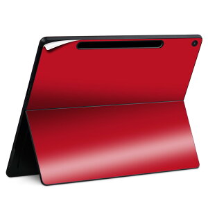 Surface Pro 12 �C���` (2025) �p �X�L���V�[�� �S�ʃX�L���V�[�� �t�� SurfacePro12 �p �w�� �� �X�e�b�J�[ �ی�V�[�� ���i���Ĕ������V�[�g �L�����N�^�[ ���킢�� 023396 �����@��@�l�� 012229 �ԁ@�P