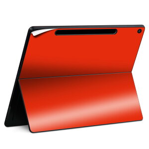 Surface Pro 12 �C���` (2025) �p �X�L���V�[�� �S�ʃX�L���V�[�� �t�� SurfacePro12 �p �w�� �� �X�e�b�J�[ �ی�V�[�� ���i���Ĕ������V�[�g �L�����N�^�[ ���킢�� 023396 �����@��@�l�� 012230 �ԁ@�P