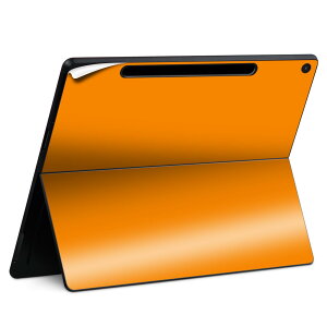 Surface Pro 12 �C���` (2025) �p �X�L���V�[�� �S�ʃX�L���V�[�� �t�� SurfacePro12 �p �w�� �� �X�e�b�J�[ �ی�V�[�� ���i���Ĕ������V�[�g �L�����N�^�[ ���킢�� 023396 �����@��@�l�� 012231 �I����