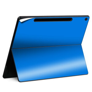 Surface Pro 12 C` (2025) p XLV[ SʃXLV[ t SurfacePro12 p w  XebJ[ یV[ iĔV[g LN^[ 킢 023396 @@l 012238 @P