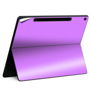 Surface Pro 12 �C���` (2025) �p �X�L���V�[�� �S�ʃX�L���V�[�� �t�� SurfacePro12 �p �w�� �� �X�e�b�J�[ �ی�V�[�� ���i���Ĕ������V�[�g �L�����N�^�[ ���킢�� 023396 �����@��@�l�� 012240 ���@�P