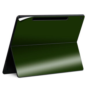 Surface Pro 12 �C���` (2025) �p �X�L���V�[�� �S�ʃX�L���V�[�� �t�� SurfacePro12 �p �w�� �� �X�e�b�J�[ �ی�V�[�� ���i���Ĕ������V�[�g �L�����N�^�[ ���킢�� 023396 �����@��@�l�� 012244 �΁@�P