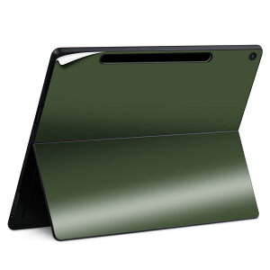 Surface Pro 12 �C���` (2025) �p �X�L���V�[�� �S�ʃX�L���V�[�� �t�� SurfacePro12 �p �w�� �� �X�e�b�J�[ �ی�V�[�� ���i���Ĕ������V�[�g �L�����N�^�[ ���킢�� 023396 �����@��@�l�� 012248 �΁@�P