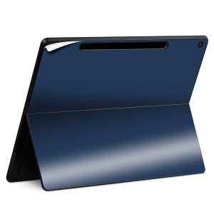 Surface Pro 12 C` (2025) p XLV[ SʃXLV[ t SurfacePro12 p w  XebJ[ یV[ iĔV[g LN^[ 킢 023396 @@l 012249 @P