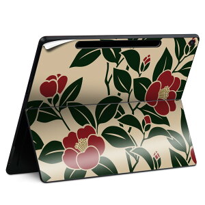 Surface Pro 12 �C���` (2025) �p �X�L���V�[�� �S�ʃX�L���V�[�� �t�� SurfacePro12 �p �w�� �� �X�e�b�J�[ �ی�V�[�� ���i���Ĕ������V�[�g �L�����N�^�[ ���킢�� 023396 �����@��@�l�� 012265 �ԁ@�A