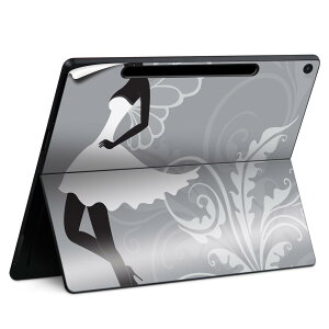 Surface Pro 12 �C���` (2025) �p �X�L���V�[�� �S�ʃX�L���V�[�� �t�� SurfacePro12 �p �w�� �� �X�e�b�J�[ �ی�V�[�� ���i���Ĕ������V�[�g �L�����N�^�[ ���킢�� 023396 �����@��@�l�� 012269 �����@