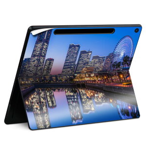 Surface Pro 12 �C���` (2025) �p �X�L���V�[�� �S�ʃX�L���V�[�� �t�� SurfacePro12 �p �w�� �� �X�e�b�J�[ �ی�V�[�� ���i���Ĕ������V�[�g �L�����N�^�[ ���킢�� 023396 �����@��@�l�� 012280 �ϗ���