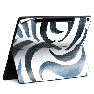 Surface Pro 12 C` (2025) p XLV[ SʃXLV[ t SurfacePro12 p w  XebJ[ یV[ iĔV[g LN^[ 킢 023396 @@l 012281 Vv