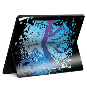 Surface Pro 12 �C���` (2025) �p �X�L���V�[�� �S�ʃX�L���V�[�� �t�� SurfacePro12 �p �w�� �� �X�e�b�J�[ �ی�V�[�� ���i���Ĕ������V�[�g �L�����N�^�[ ���킢�� 023396 �����@��@�l�� 012285 �����@