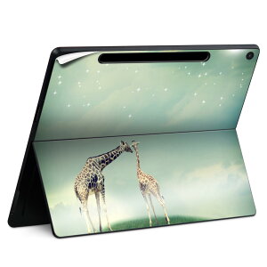 Surface Pro 12 C` (2025) p XLV[ SʃXLV[ t SurfacePro12 p w  XebJ[ یV[ iĔV[g LN^[ 킢 023396 @@l 012289 