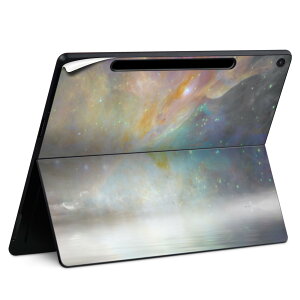 Surface Pro 12 �C���` (2025) �p �X�L���V�[�� �S�ʃX�L���V�[�� �t�� SurfacePro12 �p �w�� �� �X�e�b�J�[ �ی�V�[�� ���i���Ĕ������V�[�g �L�����N�^�[ ���킢�� 023396 �����@��@�l�� 012290 ��@�I