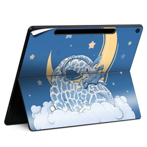 Surface Pro 12 �C���` (2025) �p �X�L���V�[�� �S�ʃX�L���V�[�� �t�� SurfacePro12 �p �w�� �� �X�e�b�J�[ �ی�V�[�� ���i���Ĕ������V�[�g �L�����N�^�[ ���킢�� 023396 �����@��@�l�� 012292 ��@��