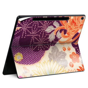 Surface Pro 12 �C���` (2025) �p �X�L���V�[�� �S�ʃX�L���V�[�� �t�� SurfacePro12 �p �w�� �� �X�e�b�J�[ �ی�V�[�� ���i���Ĕ������V�[�g �L�����N�^�[ ���킢�� 023396 �����@��@�l�� 012295 �a�@�a