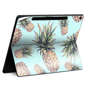 Surface Pro 12 �C���` (2025) �p �X�L���V�[�� �S�ʃX�L���V�[�� �t�� SurfacePro12 �p �w�� �� �X�e�b�J�[ �ی�V�[�� ���i���Ĕ������V�[�g �L�����N�^�[ ���킢�� 023396 �����@��@�l�� 012297 �p�C�i