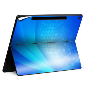Surface Pro 12 �C���` (2025) �p �X�L���V�[�� �S�ʃX�L���V�[�� �t�� SurfacePro12 �p �w�� �� �X�e�b�J�[ �ی�V�[�� ���i���Ĕ������V�[�g �L�����N�^�[ ���킢�� 023396 �����@��@�l�� 012298 �@�V