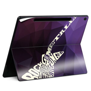Surface Pro 12 �C���` (2025) �p �X�L���V�[�� �S�ʃX�L���V�[�� �t�� SurfacePro12 �p �w�� �� �X�e�b�J�[ �ی�V�[�� ���i���Ĕ������V�[�g �L�����N�^�[ ���킢�� 023396 �����@��@�l�� 012309 �M�^�[