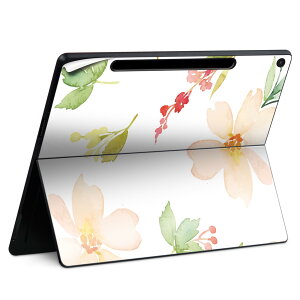 Surface Pro 12 C` (2025) p XLV[ SʃXLV[ t SurfacePro12 p w  XebJ[ یV[ iĔV[g LN^[ 킢 023396 @@l 012313 ԁ@