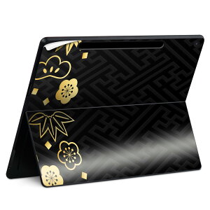 Surface Pro 12 C` (2025) p XLV[ SʃXLV[ t SurfacePro12 p w  XebJ[ یV[ iĔV[g LN^[ 킢 023396 @@l 012314 @a