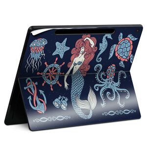 Surface Pro 12 �C���` (2025) �p �X�L���V�[�� �S�ʃX�L���V�[�� �t�� SurfacePro12 �p �w�� �� �X�e�b�J�[ �ی�V�[�� ���i���Ĕ������V�[�g �L�����N�^�[ ���킢�� 023396 �����@��@�l�� 012315 �l���@
