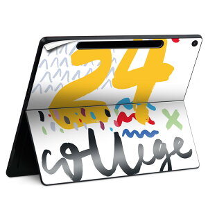 Surface Pro 12 C` (2025) p XLV[ SʃXLV[ t SurfacePro12 p w  XebJ[ یV[ iĔV[g LN^[ 킢 023396 @@l 012317 @