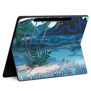 Surface Pro 12 �C���` (2025) �p �X�L���V�[�� �S�ʃX�L���V�[�� �t�� SurfacePro12 �p �w�� �� �X�e�b�J�[ �ی�V�[�� ���i���Ĕ������V�[�g �L�����N�^�[ ���킢�� 023396 �����@��@�l�� 012322 �n���C
