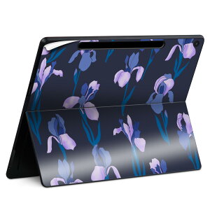 Surface Pro 12 �C���` (2025) �p �X�L���V�[�� �S�ʃX�L���V�[�� �t�� SurfacePro12 �p �w�� �� �X�e�b�J�[ �ی�V�[�� ���i���Ĕ������V�[�g �L�����N�^�[ ���킢�� 023396 �����@��@�l�� 012325 �ԁ@�l