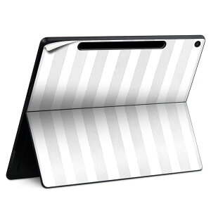 Surface Pro 12 �C���` (2025) �p �X�L���V�[�� �S�ʃX�L���V�[�� �t�� SurfacePro12 �p �w�� �� �X�e�b�J�[ �ی�V�[�� ���i���Ĕ������V�[�g �L�����N�^�[ ���킢�� 023396 �����@��@�l�� 012327 �X�g��