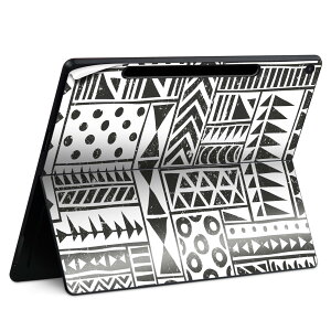 Surface Pro 12 C` (2025) p XLV[ SʃXLV[ t SurfacePro12 p w  XebJ[ یV[ iĔV[g LN^[ 킢 023396 @@l 012331 @