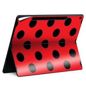 Surface Pro 12 C` (2025) p XLV[ SʃXLV[ t SurfacePro12 p w  XebJ[ یV[ iĔV[g LN^[ 킢 023396 @@l 012332 ԁ@