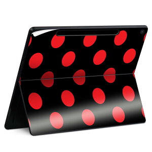 Surface Pro 12 C` (2025) p XLV[ SʃXLV[ t SurfacePro12 p w  XebJ[ یV[ iĔV[g LN^[ 킢 023396 @@l 012336 ԁ@