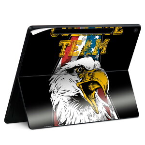 Surface Pro 12 C` (2025) p XLV[ SʃXLV[ t SurfacePro12 p w  XebJ[ یV[ iĔV[g LN^[ 킢 023396 @@l 012353 p@