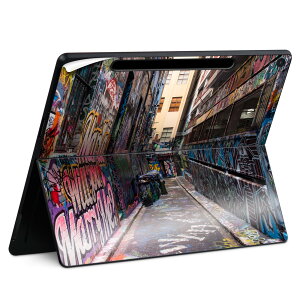 Surface Pro 12 �C���` (2025) �p �X�L���V�[�� �S�ʃX�L���V�[�� �t�� SurfacePro12 �p �w�� �� �X�e�b�J�[ �ی�V�[�� ���i���Ĕ������V�[�g �L�����N�^�[ ���킢�� 023396 �����@��@�l�� 012366 �y�C��